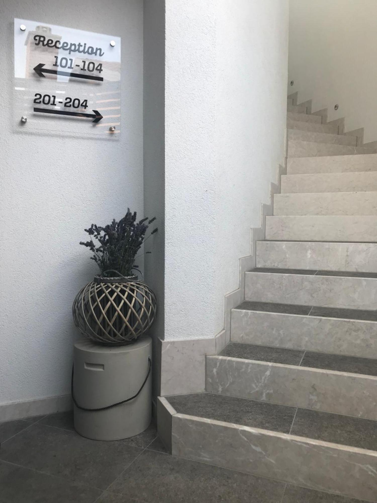 Konak Na Uni Bihać Екстериор снимка